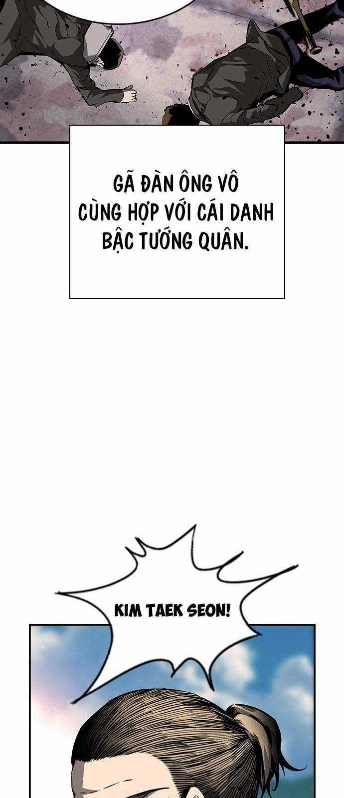 King Game - Chapter 11 - Trang 8