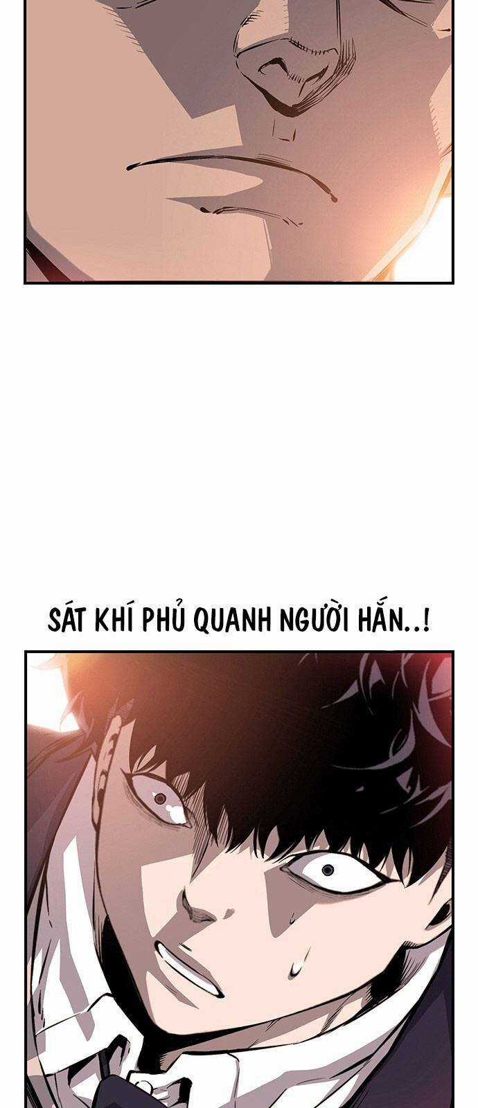King Game - Chapter 11 - Trang 71