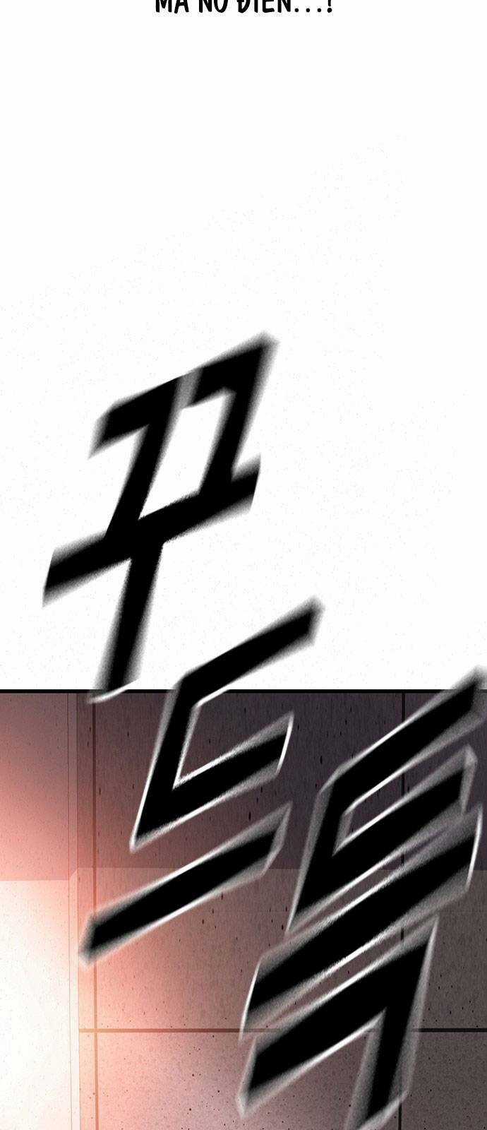 King Game - Chapter 11 - Trang 74