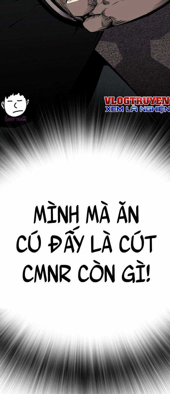 King Game - Chapter 11 - Trang 76