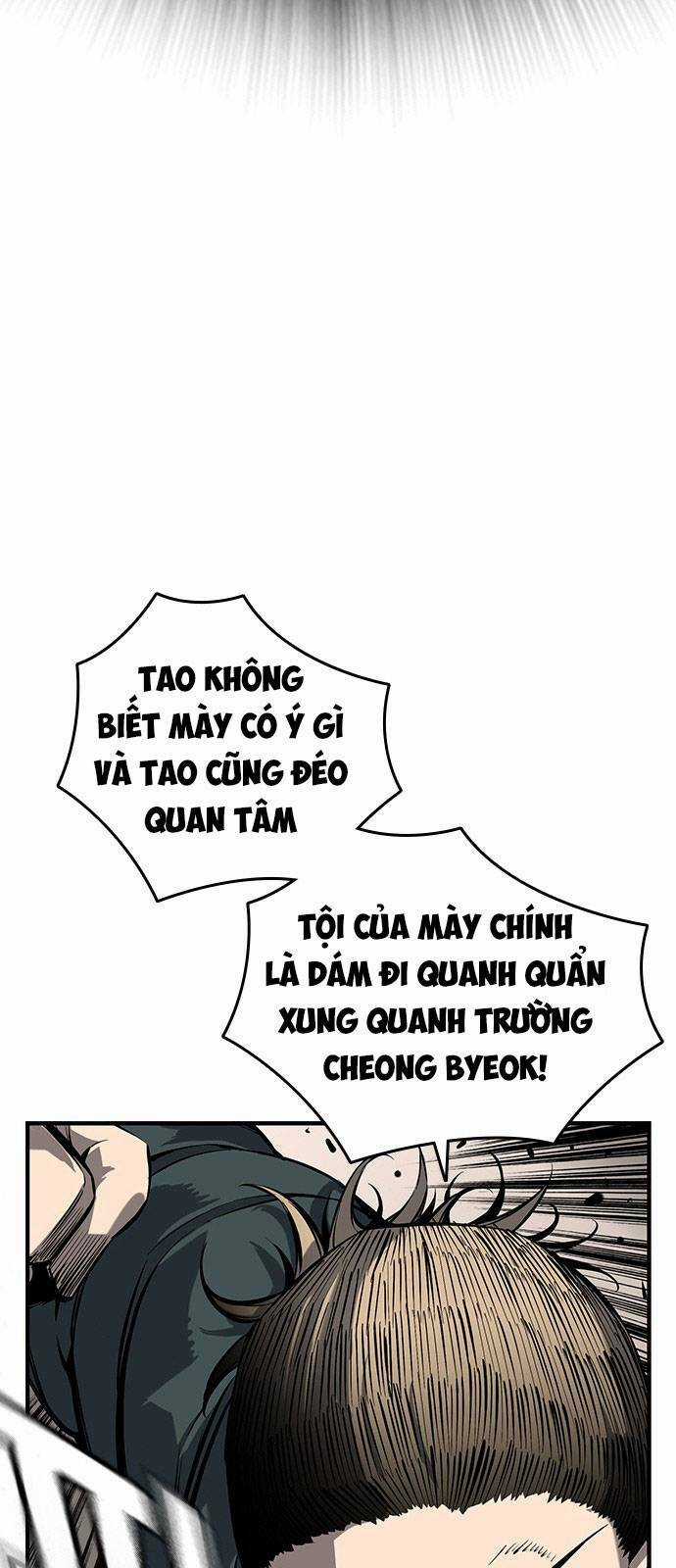 King Game - Chapter 11 - Trang 77