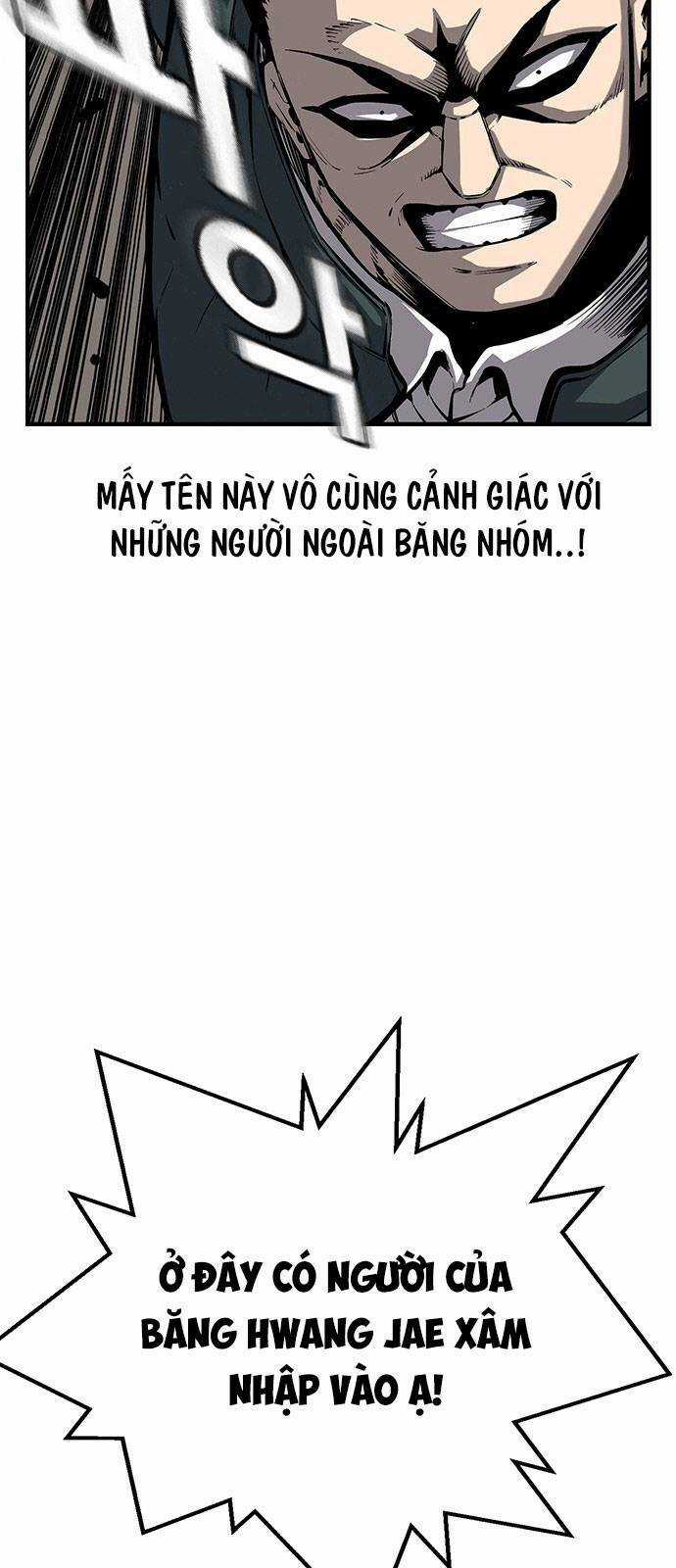 King Game - Chapter 11 - Trang 78