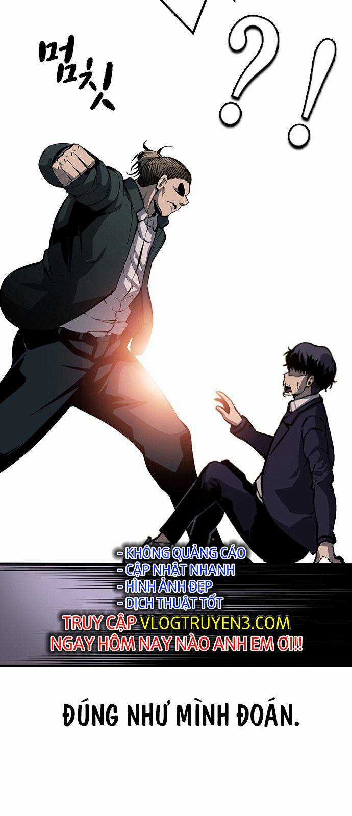 King Game - Chapter 11 - Trang 79