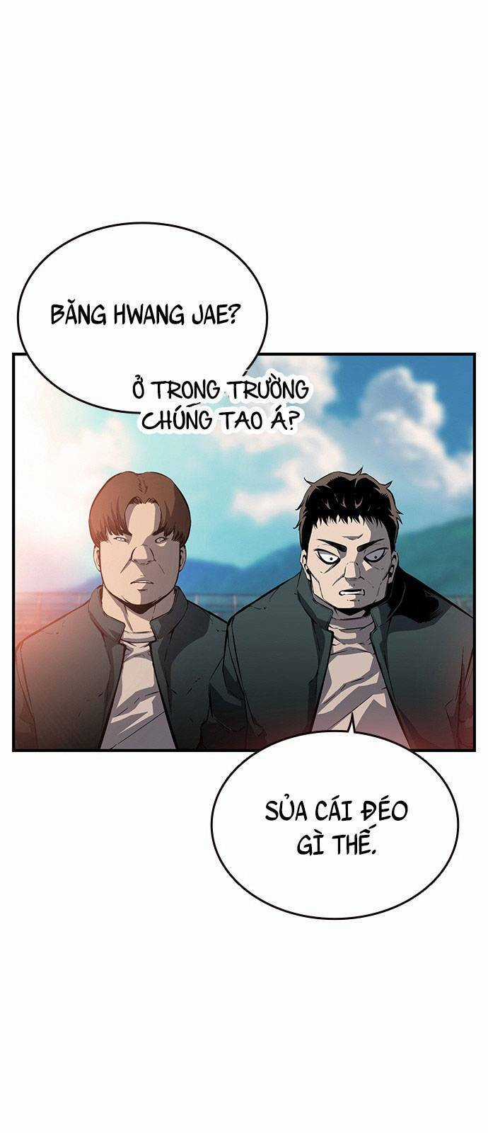 King Game - Chapter 11 - Trang 80