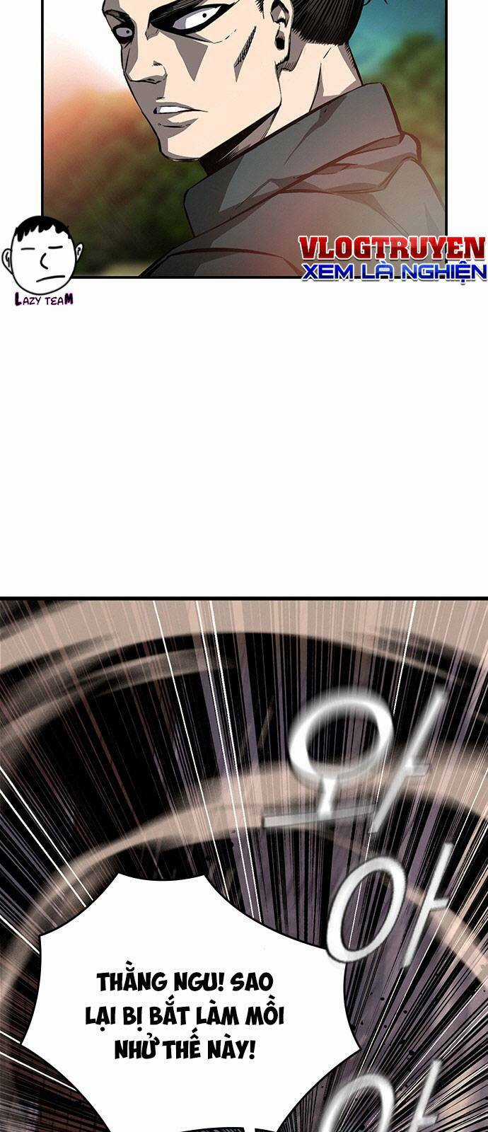 King Game - Chapter 11 - Trang 9