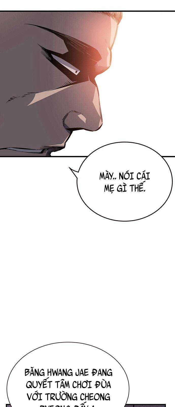 King Game - Chapter 11 - Trang 81