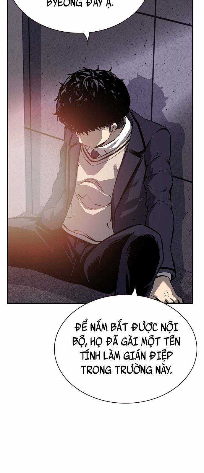 King Game - Chapter 11 - Trang 82