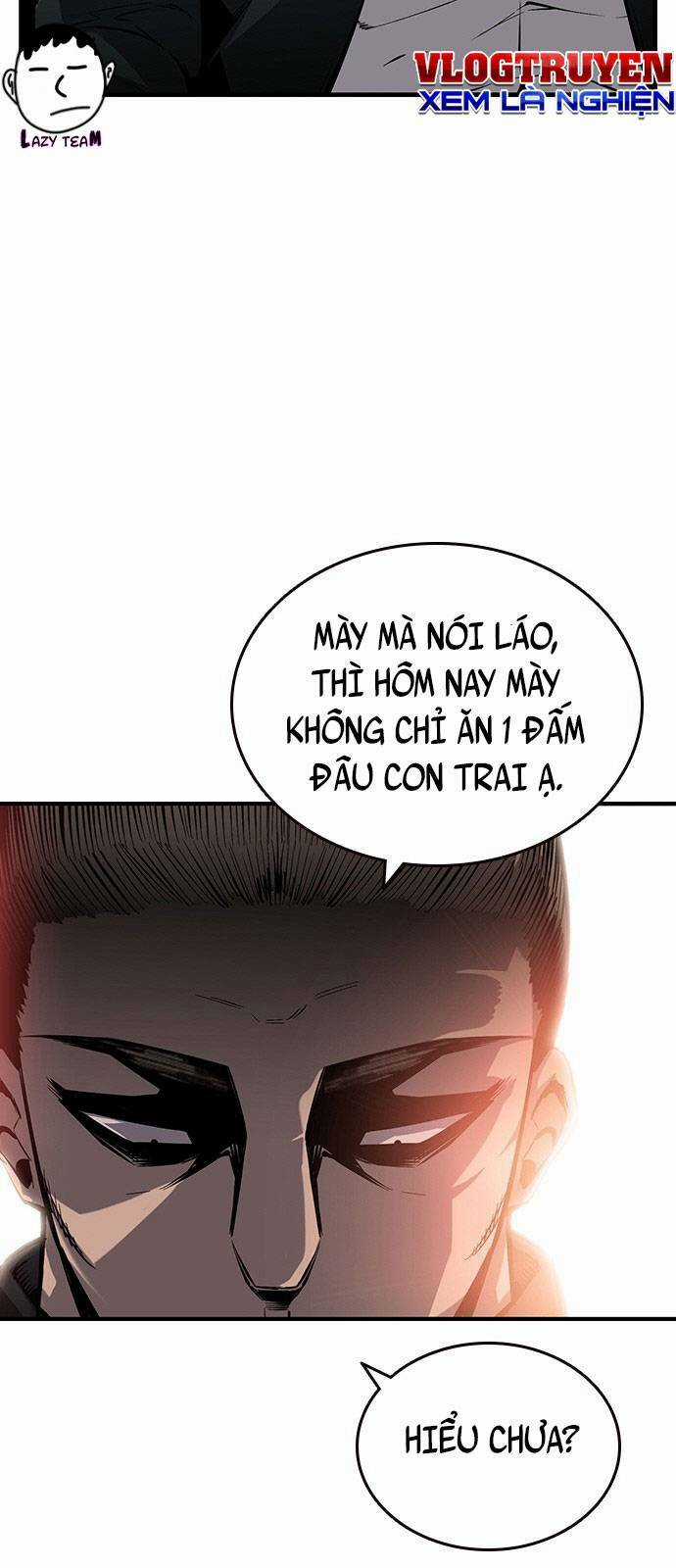 King Game - Chapter 11 - Trang 84