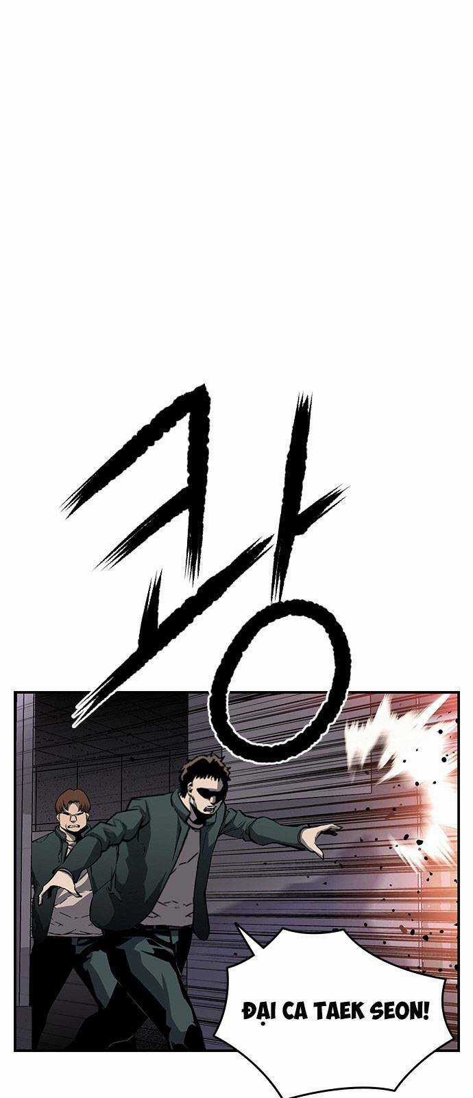 King Game - Chapter 11 - Trang 85