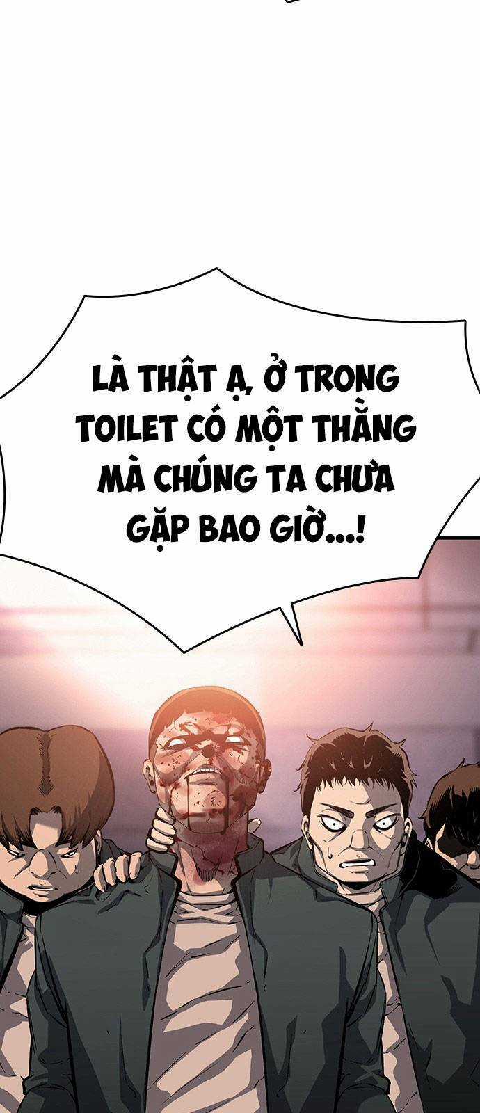 King Game - Chapter 11 - Trang 86