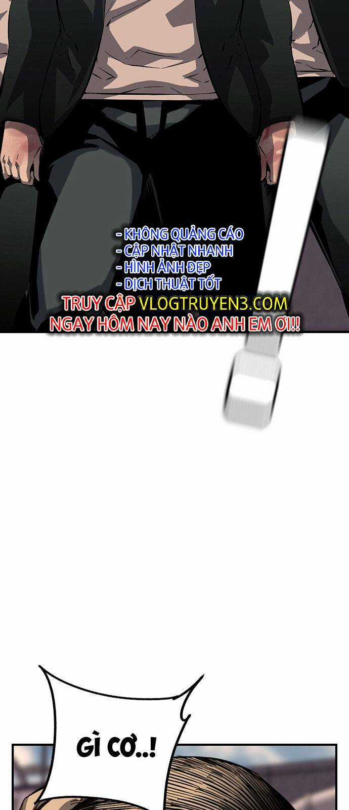 King Game - Chapter 11 - Trang 87