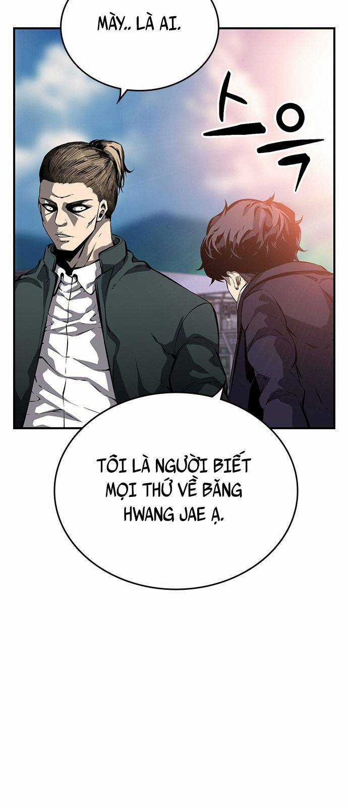 King Game - Chapter 11 - Trang 89