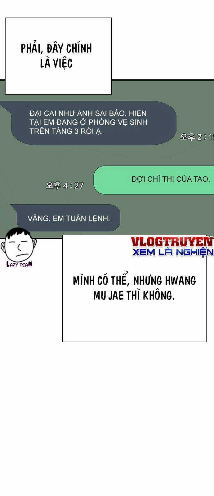 King Game - Chapter 11 - Trang 90