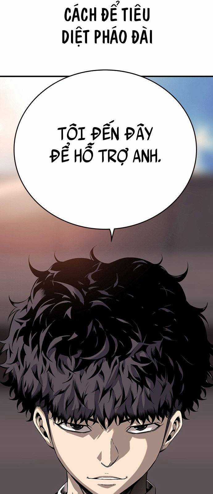 King Game - Chapter 11 - Trang 91