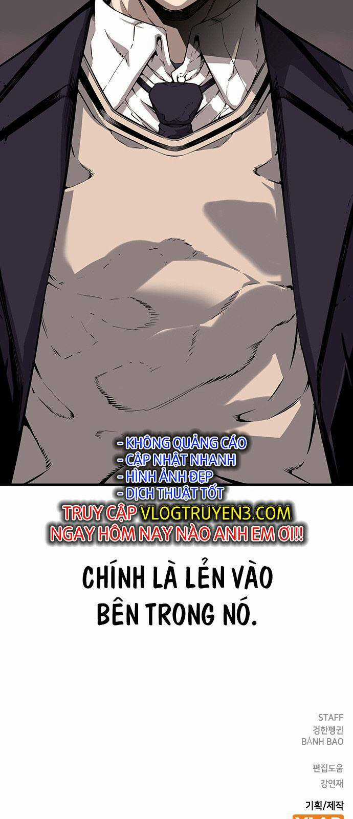 King Game - Chapter 11 - Trang 92