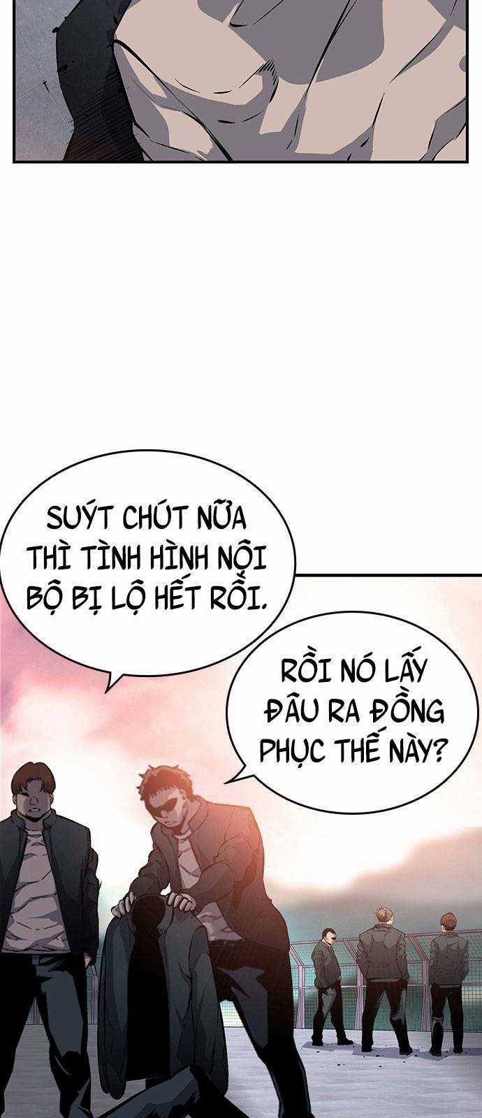 King Game - Chapter 12 - Trang 2