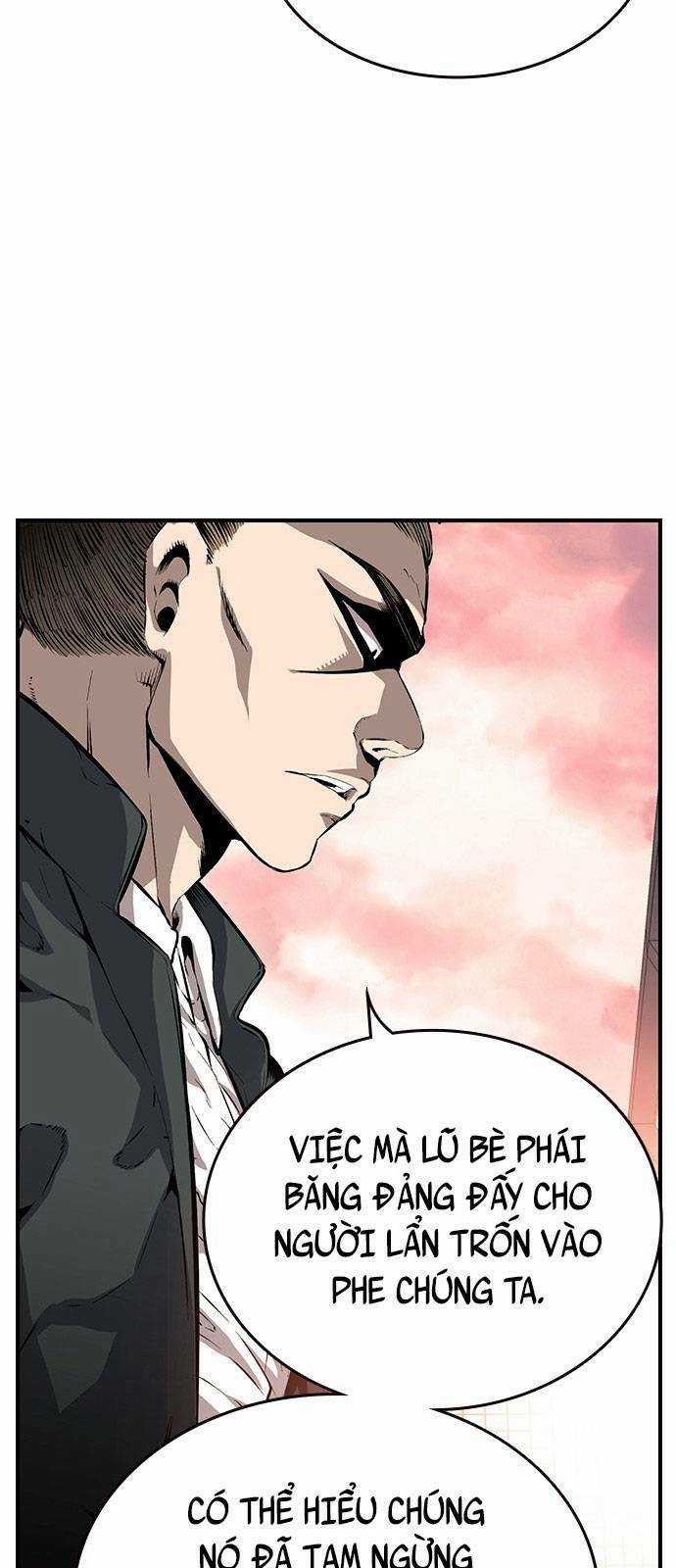 King Game - Chapter 12 - Trang 11