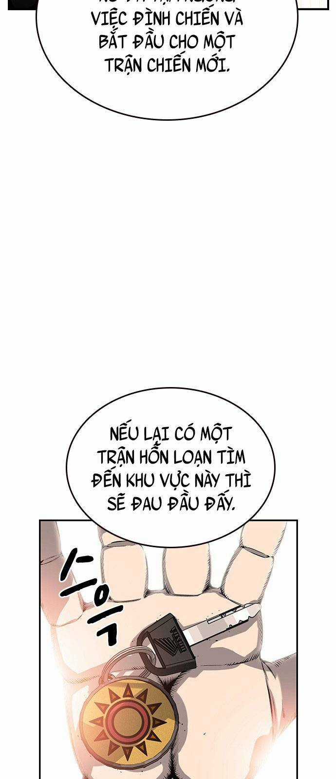 King Game - Chapter 12 - Trang 12