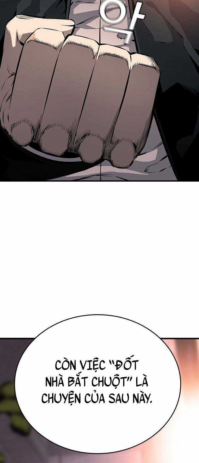 King Game - Chapter 12 - Trang 14