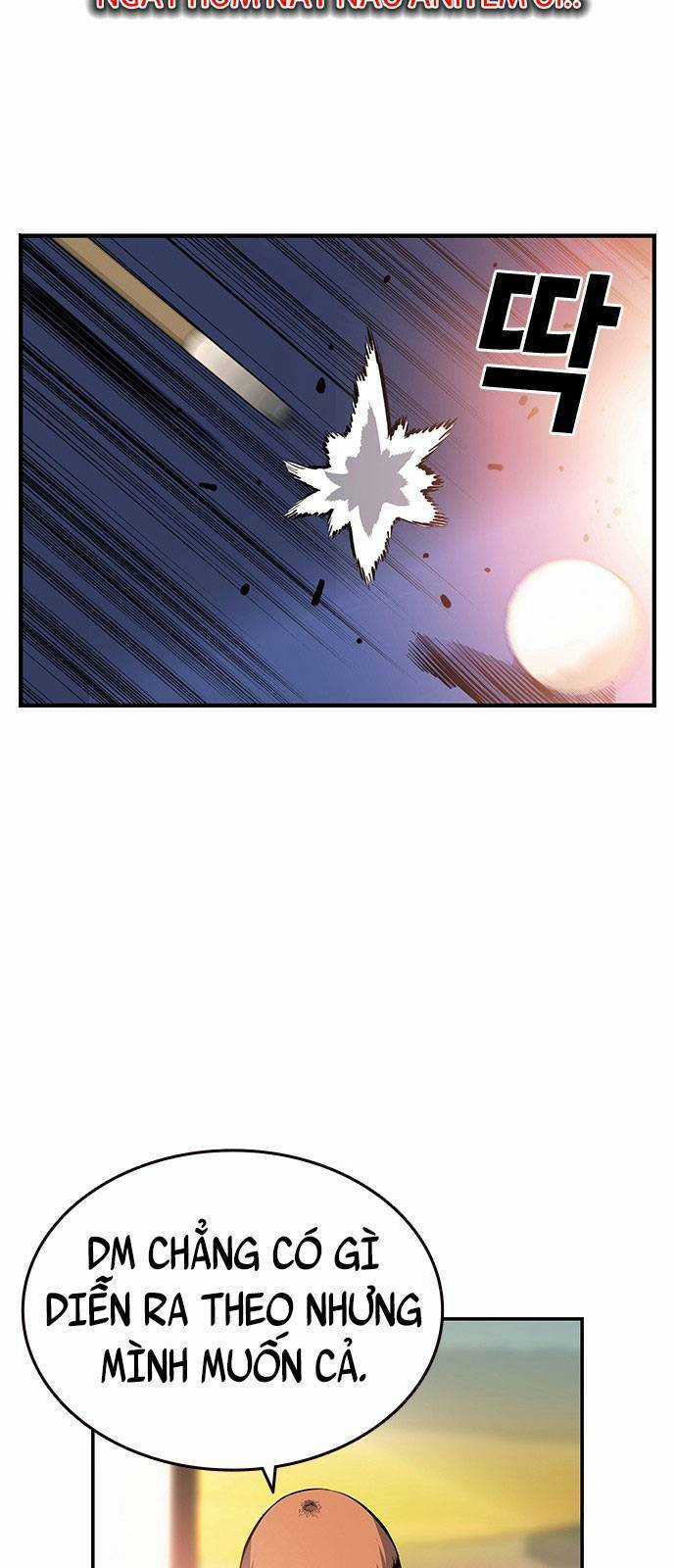 King Game - Chapter 12 - Trang 19