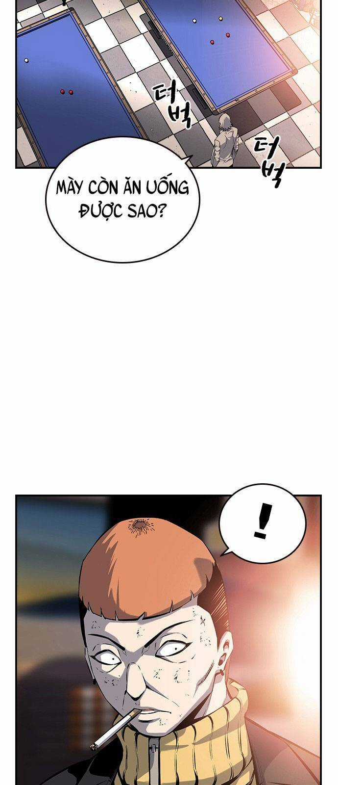 King Game - Chapter 12 - Trang 21