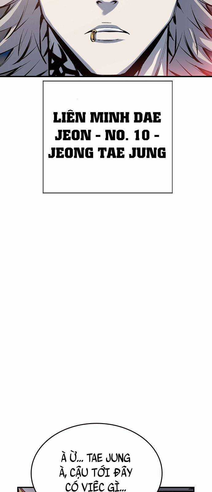 King Game - Chapter 12 - Trang 24