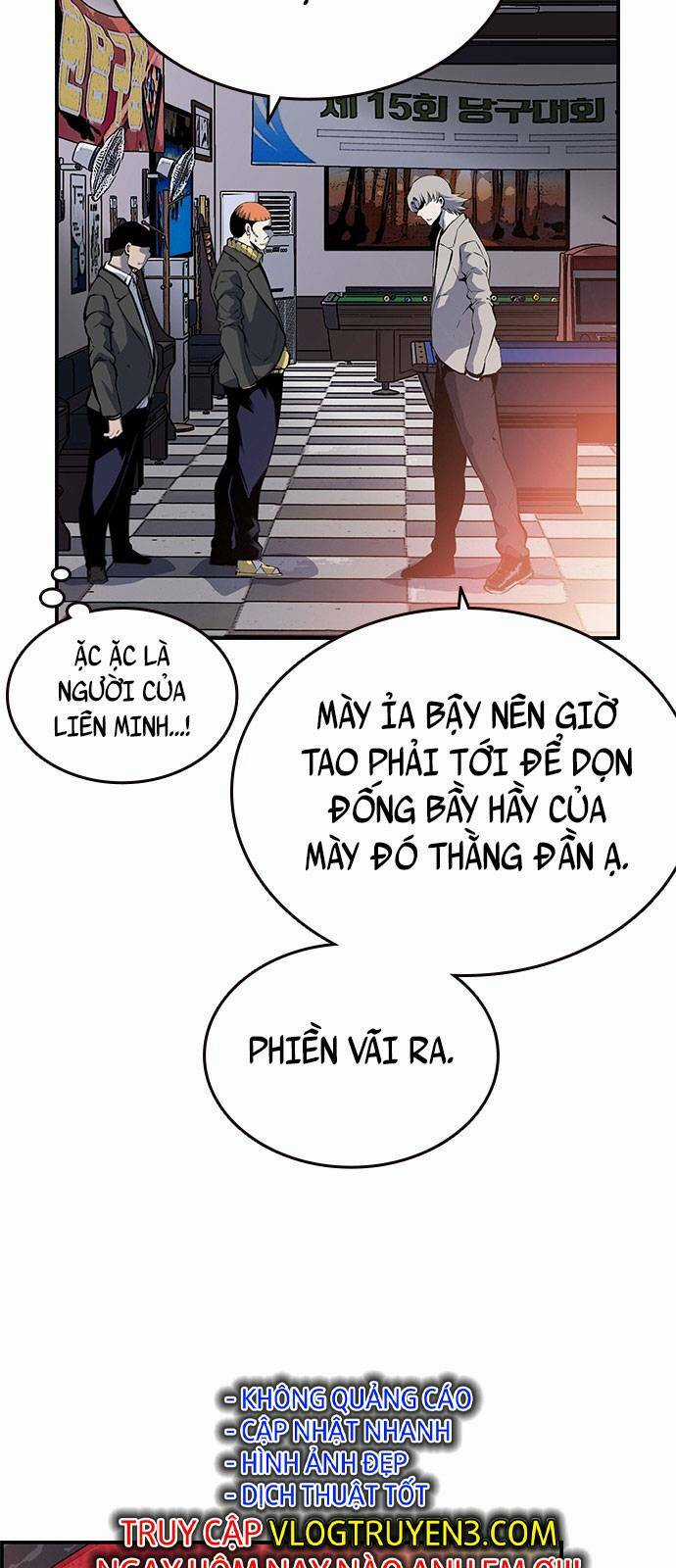 King Game - Chapter 12 - Trang 25