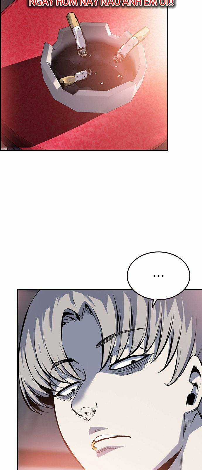 King Game - Chapter 12 - Trang 26