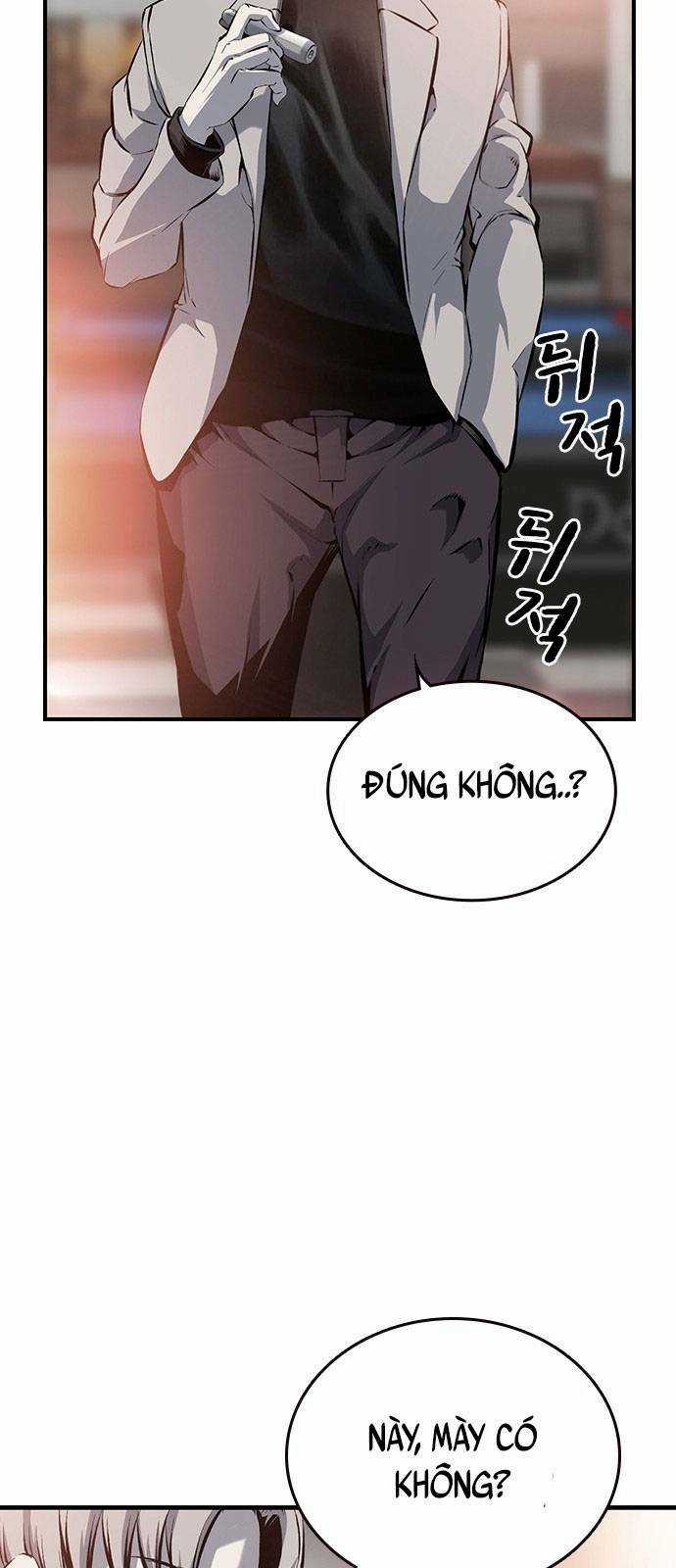 King Game - Chapter 12 - Trang 28