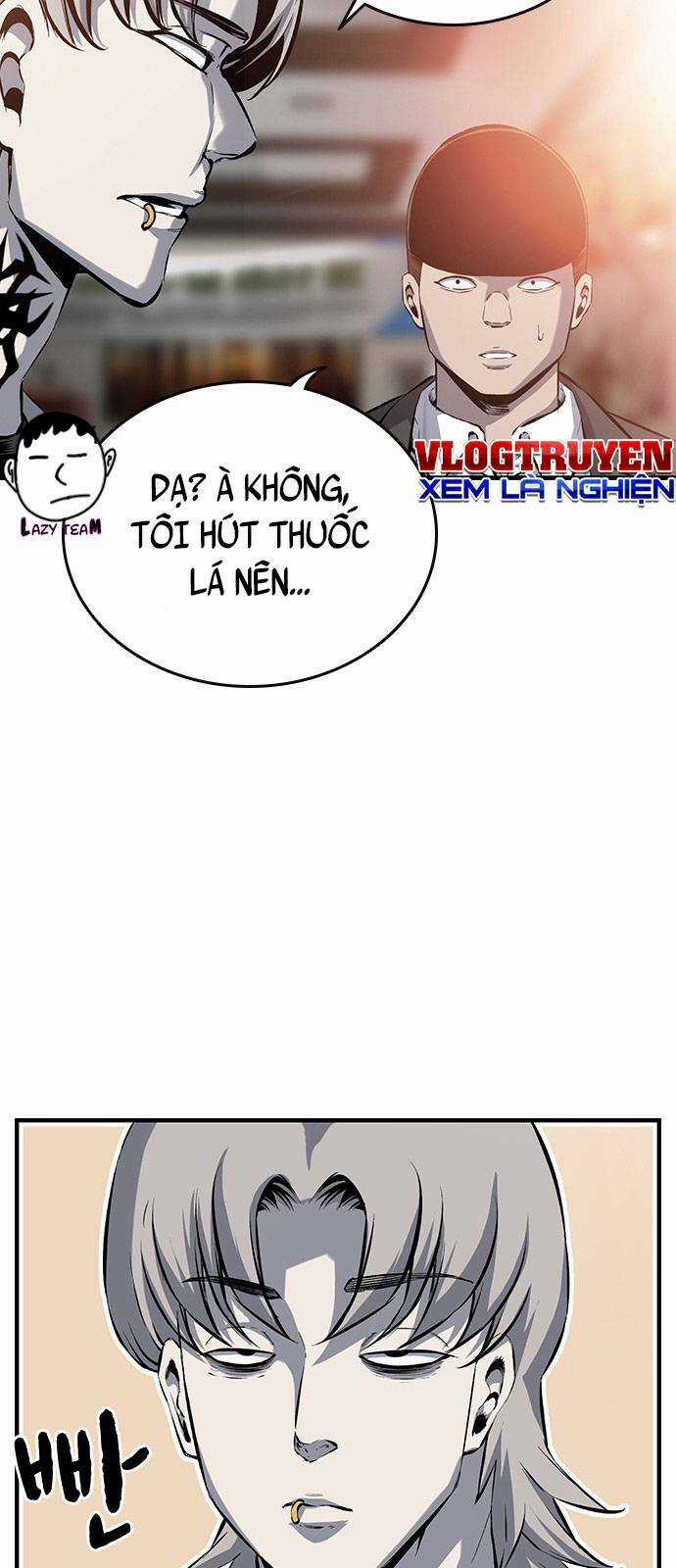 King Game - Chapter 12 - Trang 29