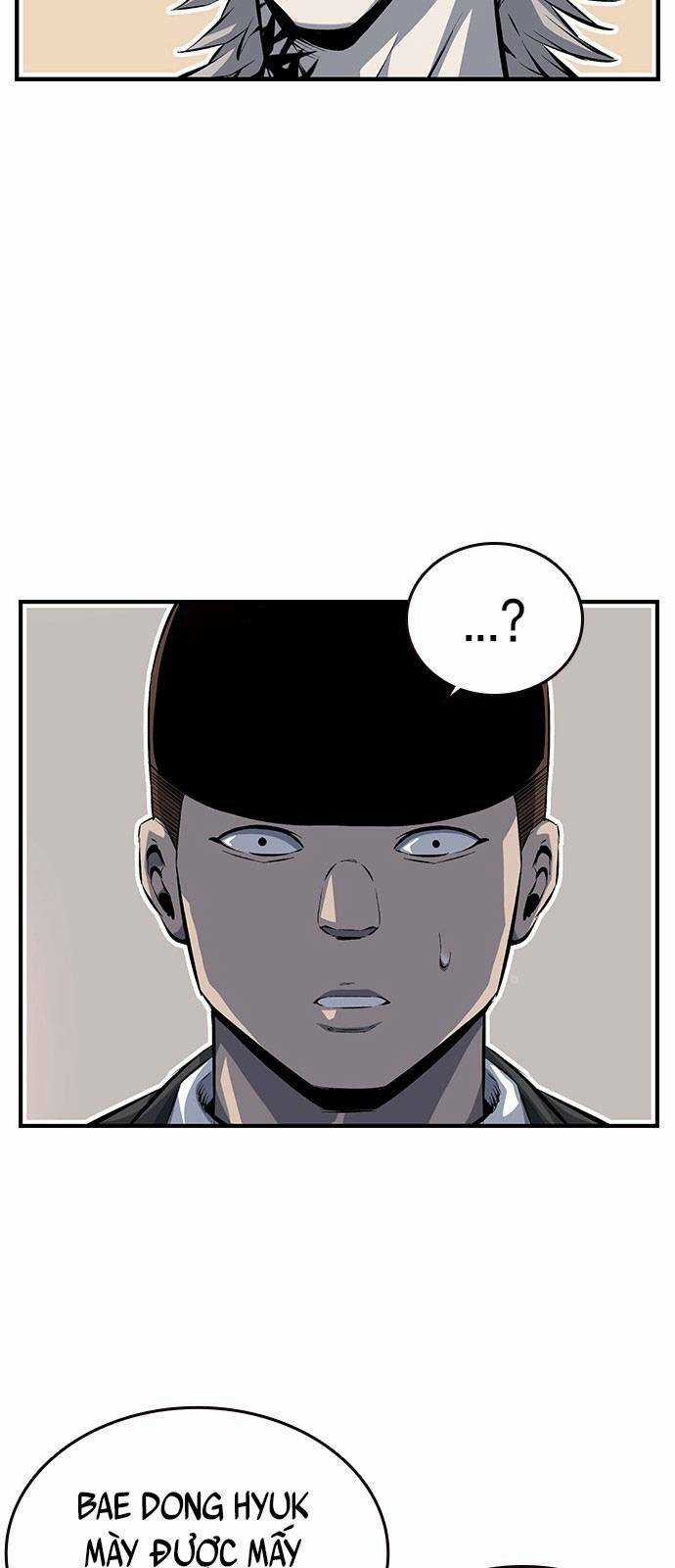 King Game - Chapter 12 - Trang 30