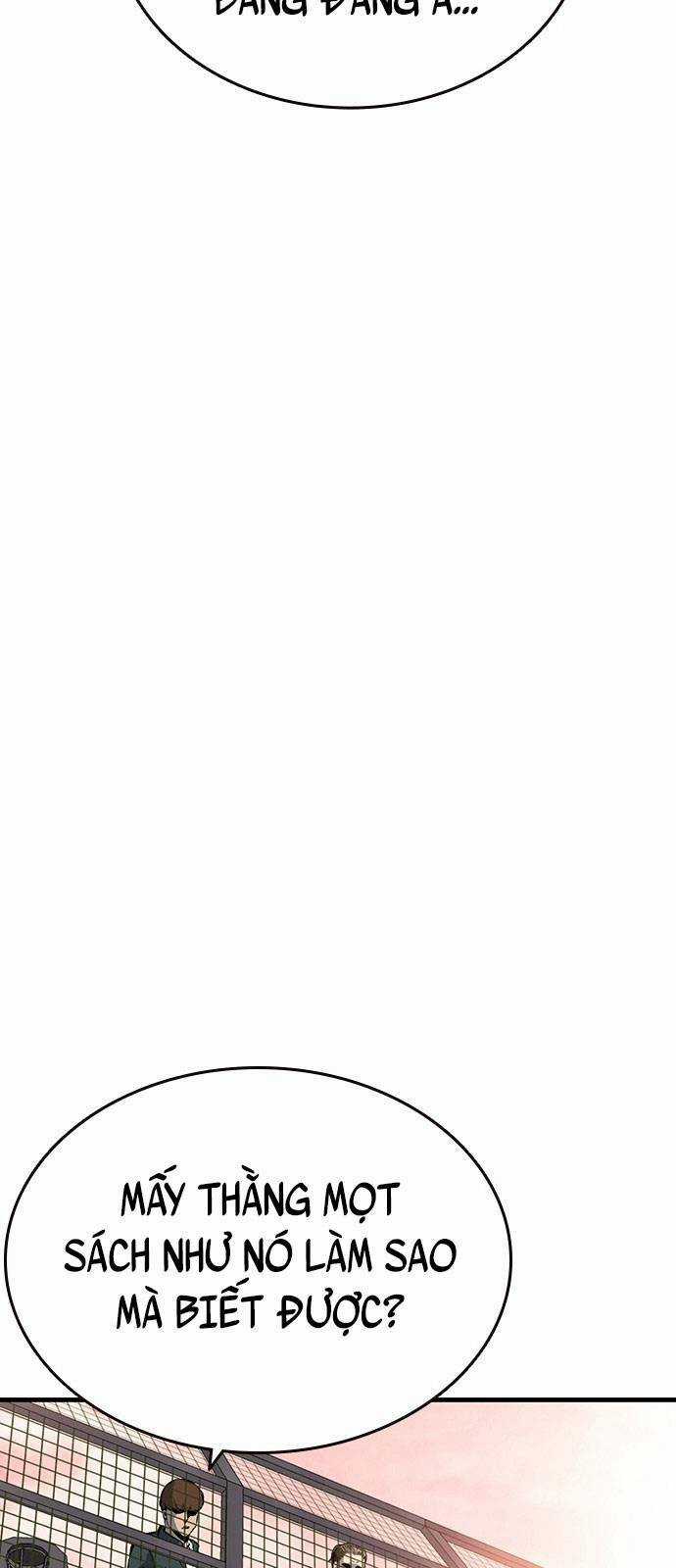 King Game - Chapter 12 - Trang 4