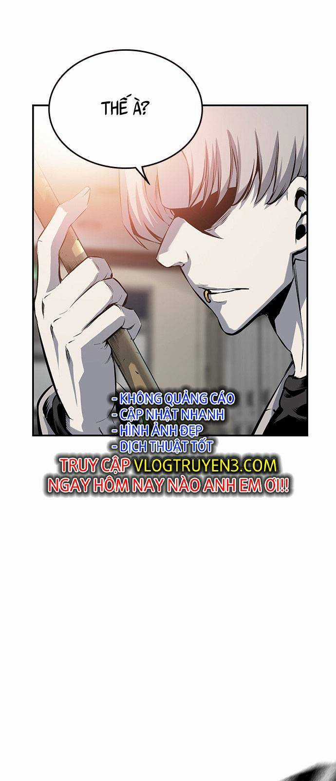King Game - Chapter 12 - Trang 32