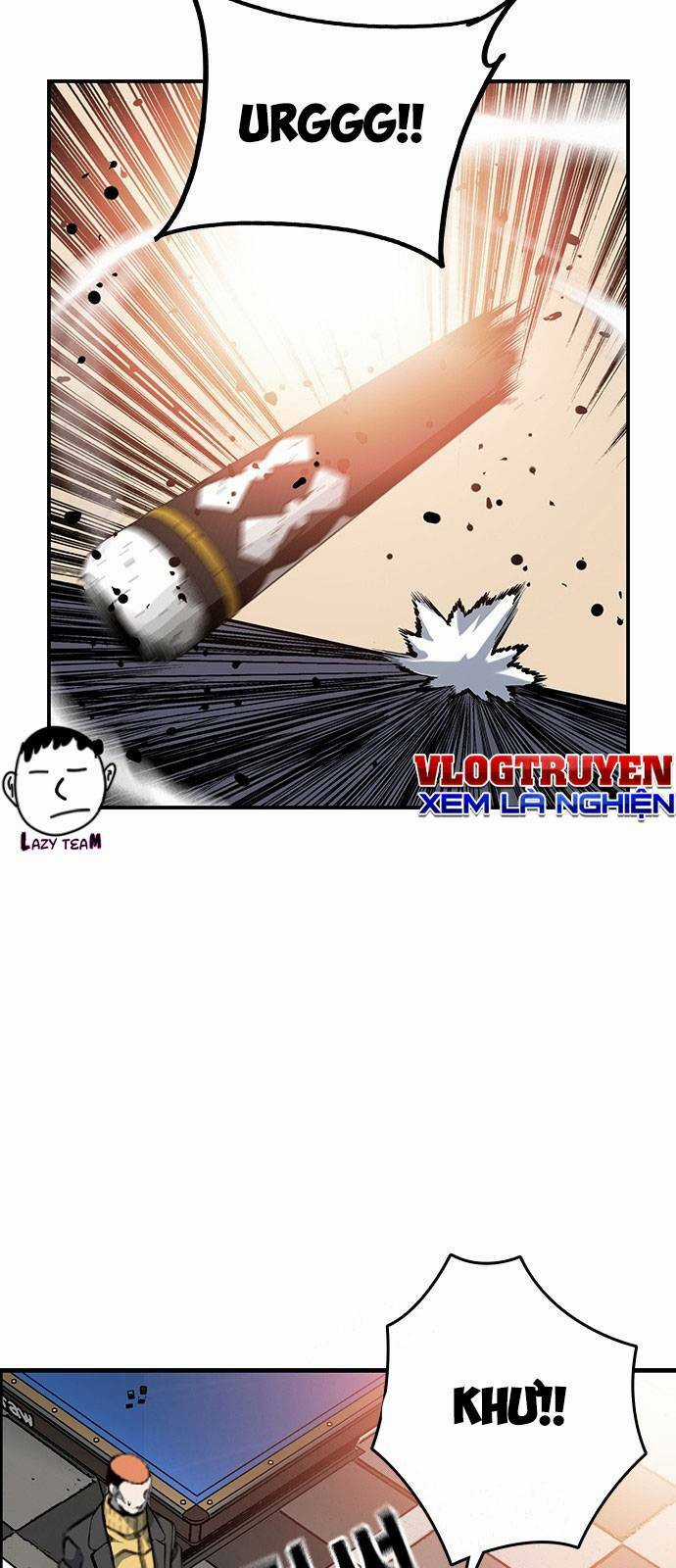 King Game - Chapter 12 - Trang 35