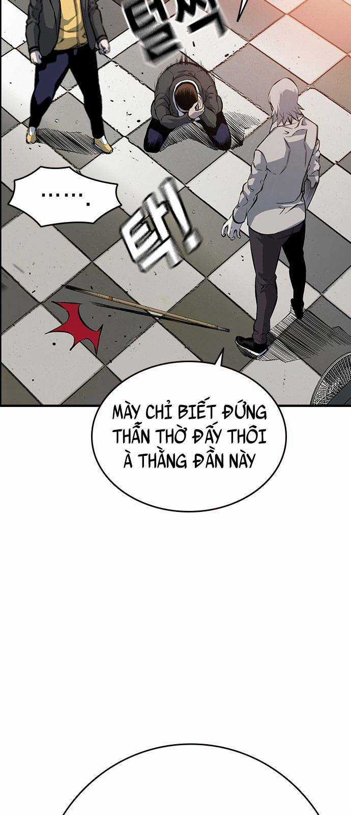 King Game - Chapter 12 - Trang 36