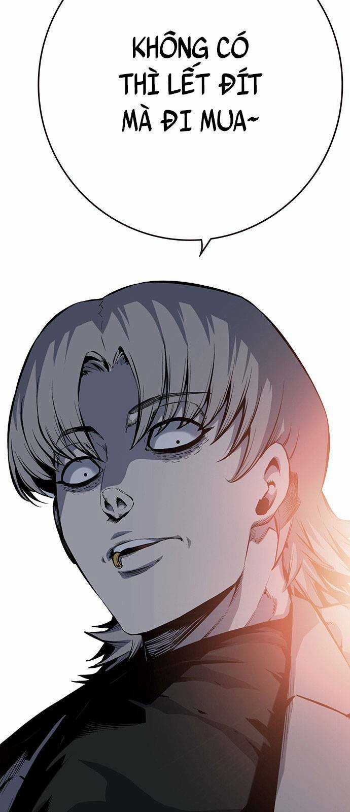 King Game - Chapter 12 - Trang 37