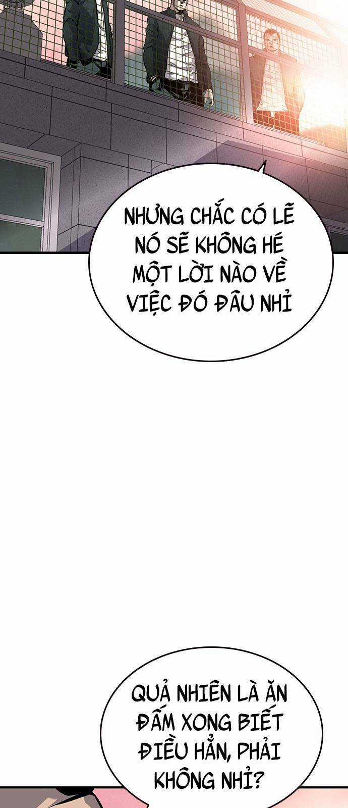 King Game - Chapter 12 - Trang 5