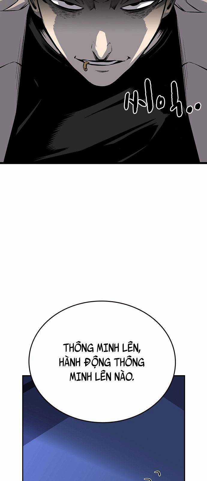 King Game - Chapter 12 - Trang 44