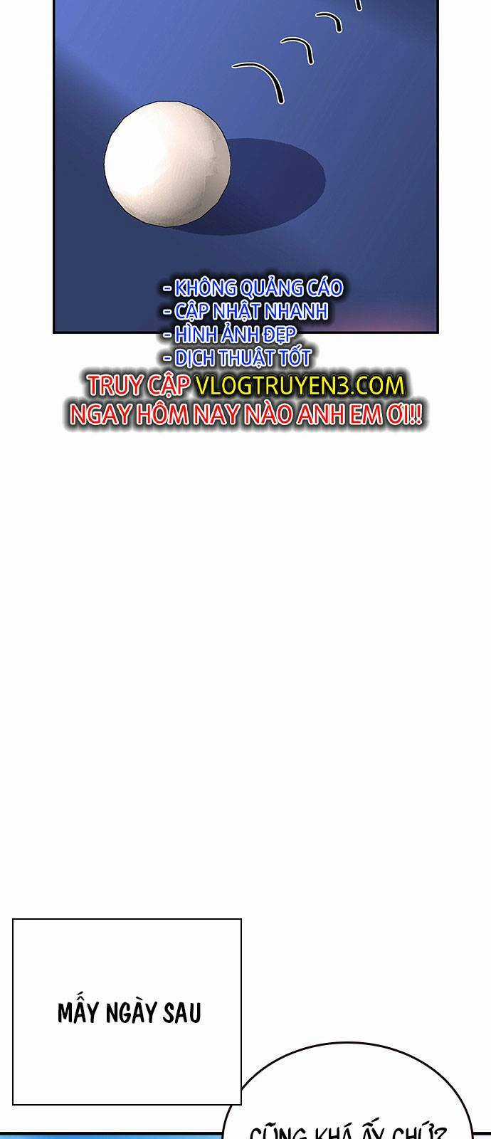 King Game - Chapter 12 - Trang 45