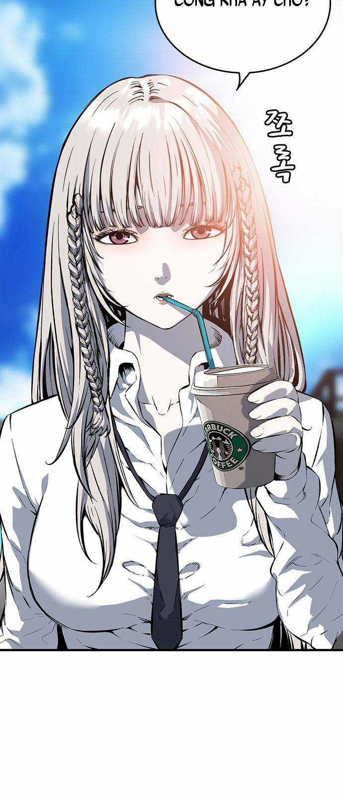 King Game - Chapter 12 - Trang 46