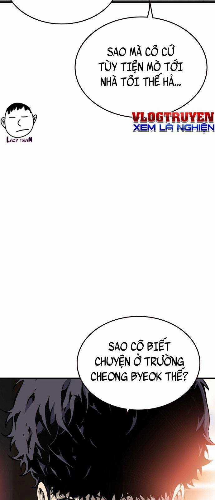 King Game - Chapter 12 - Trang 48