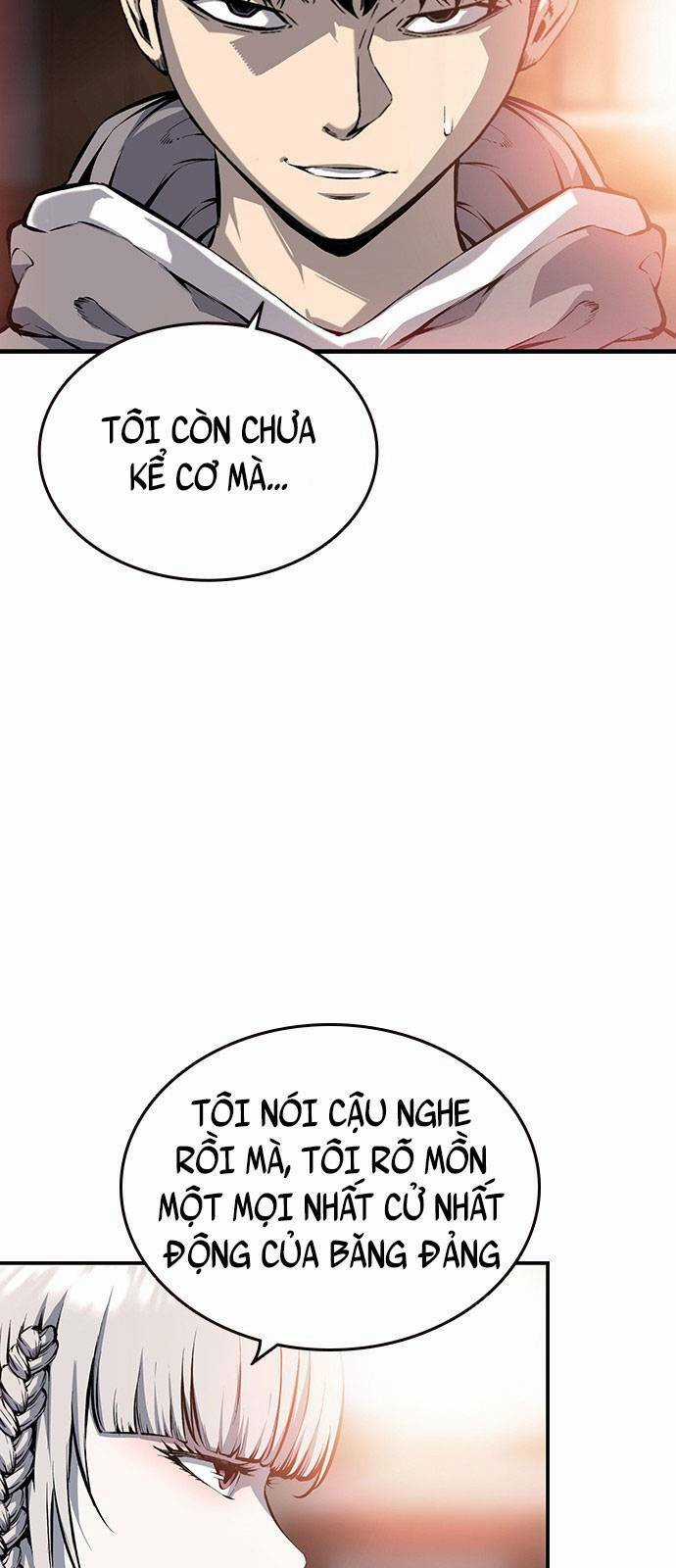 King Game - Chapter 12 - Trang 49