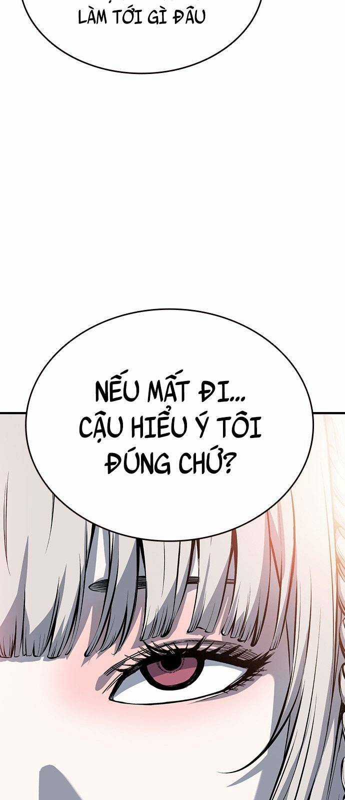 King Game - Chapter 12 - Trang 55