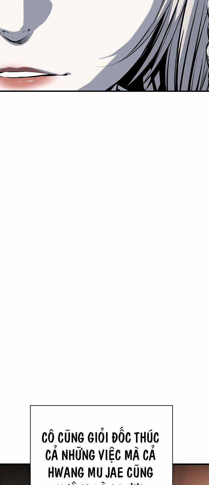 King Game - Chapter 12 - Trang 56