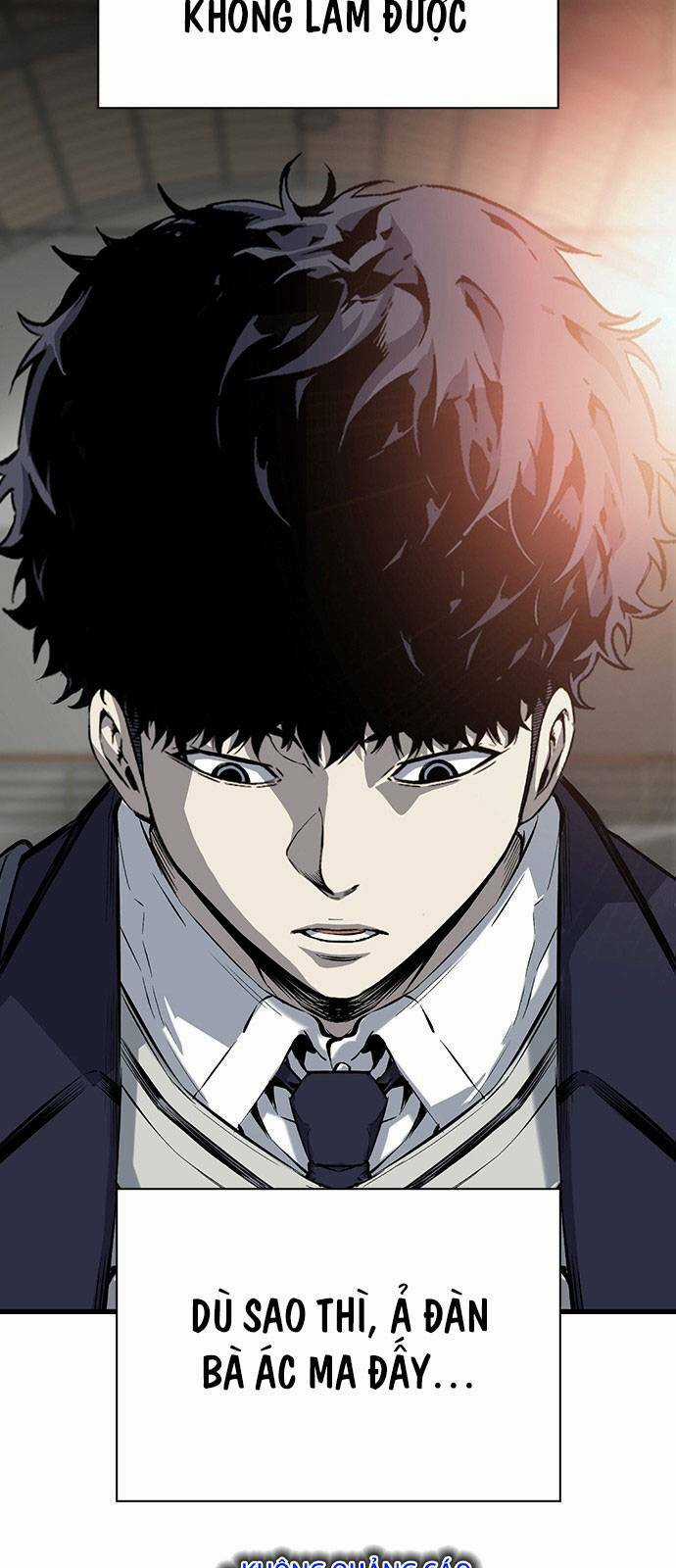 King Game - Chapter 12 - Trang 57