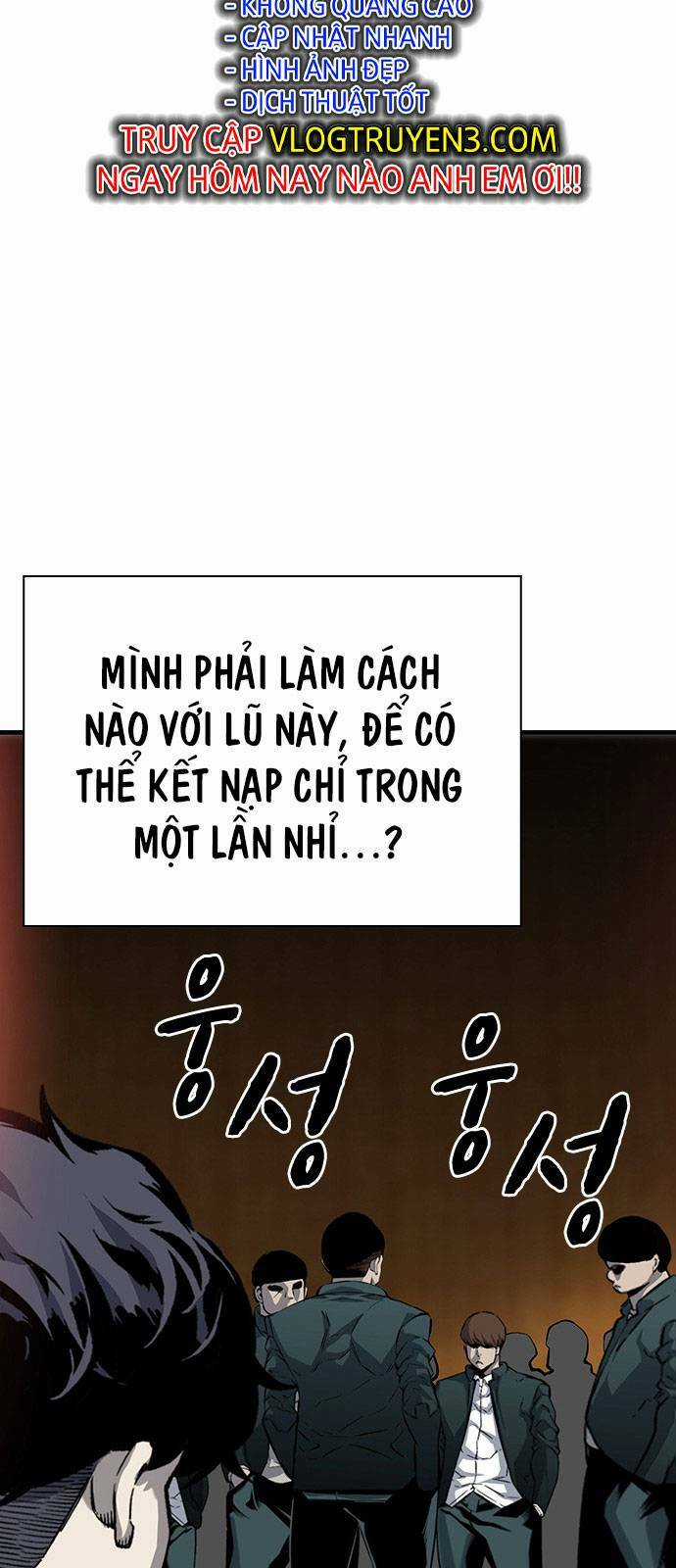 King Game - Chapter 12 - Trang 58