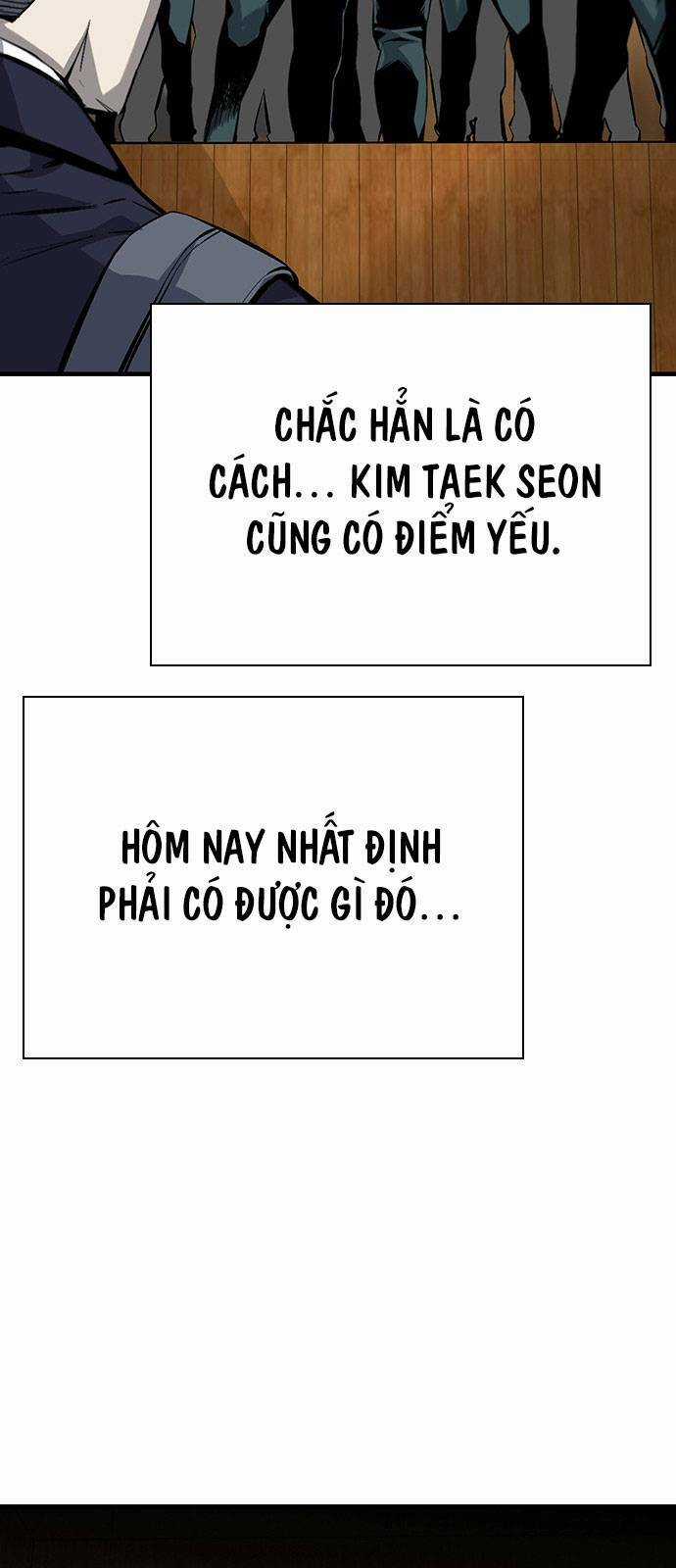 King Game - Chapter 12 - Trang 59