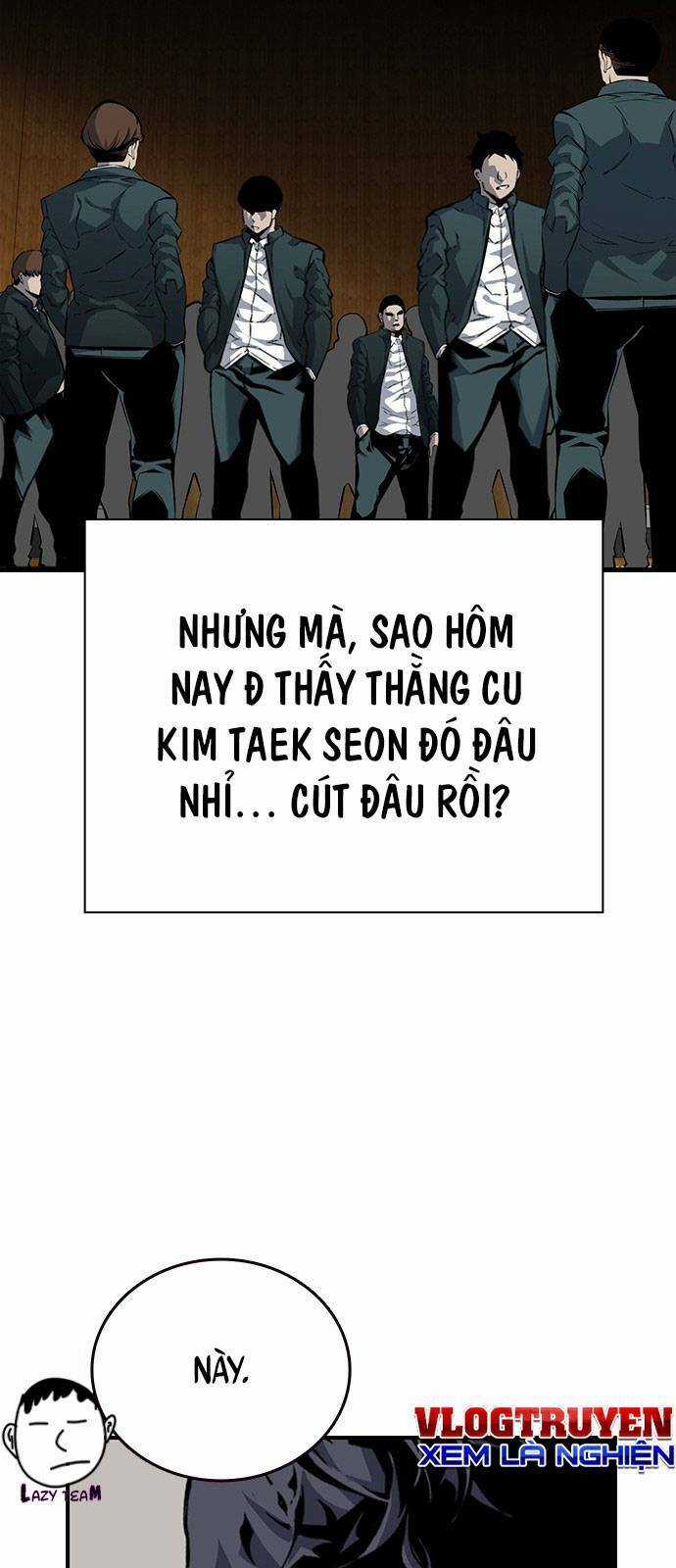 King Game - Chapter 12 - Trang 60