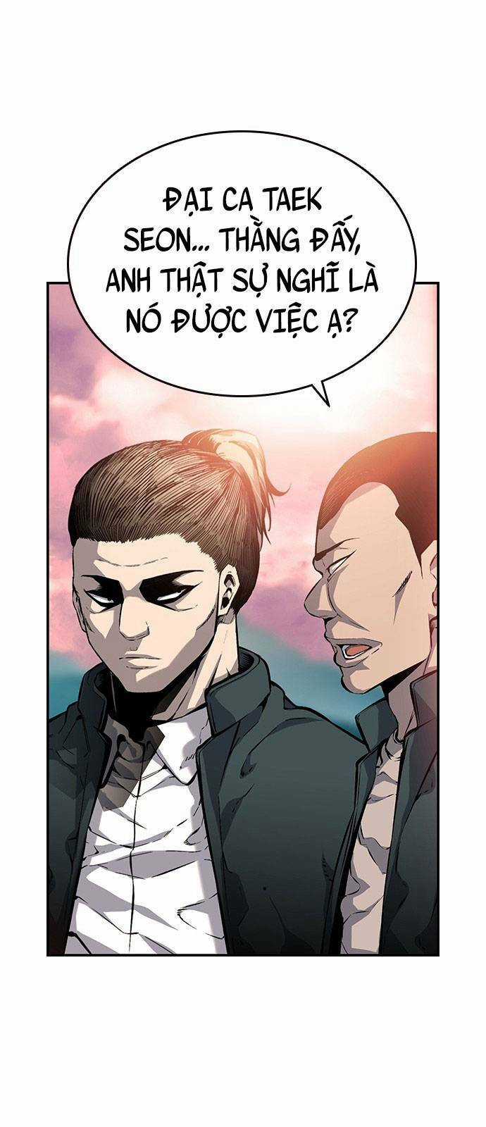 King Game - Chapter 12 - Trang 7