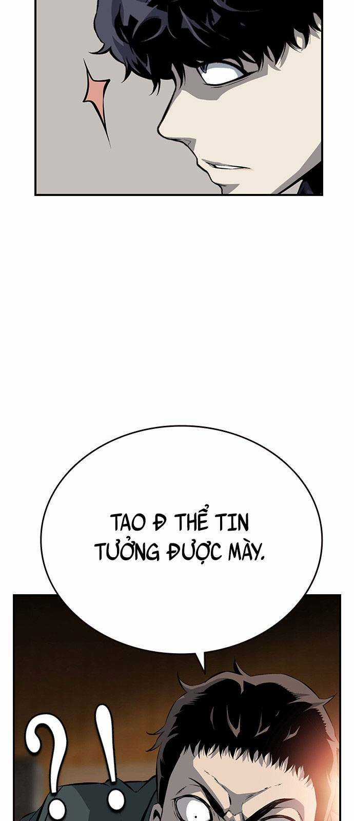 King Game - Chapter 12 - Trang 61